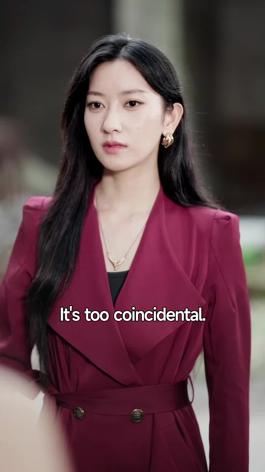 Ep 16