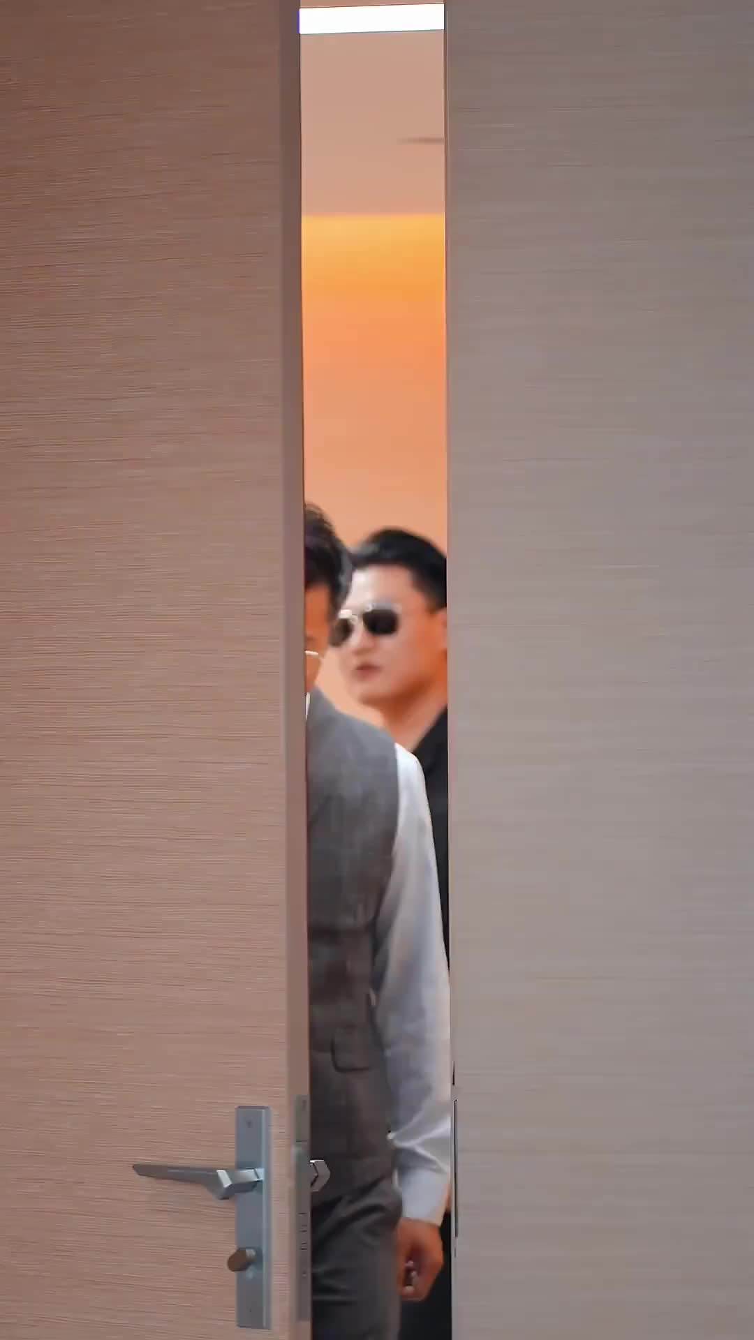 Ep 39