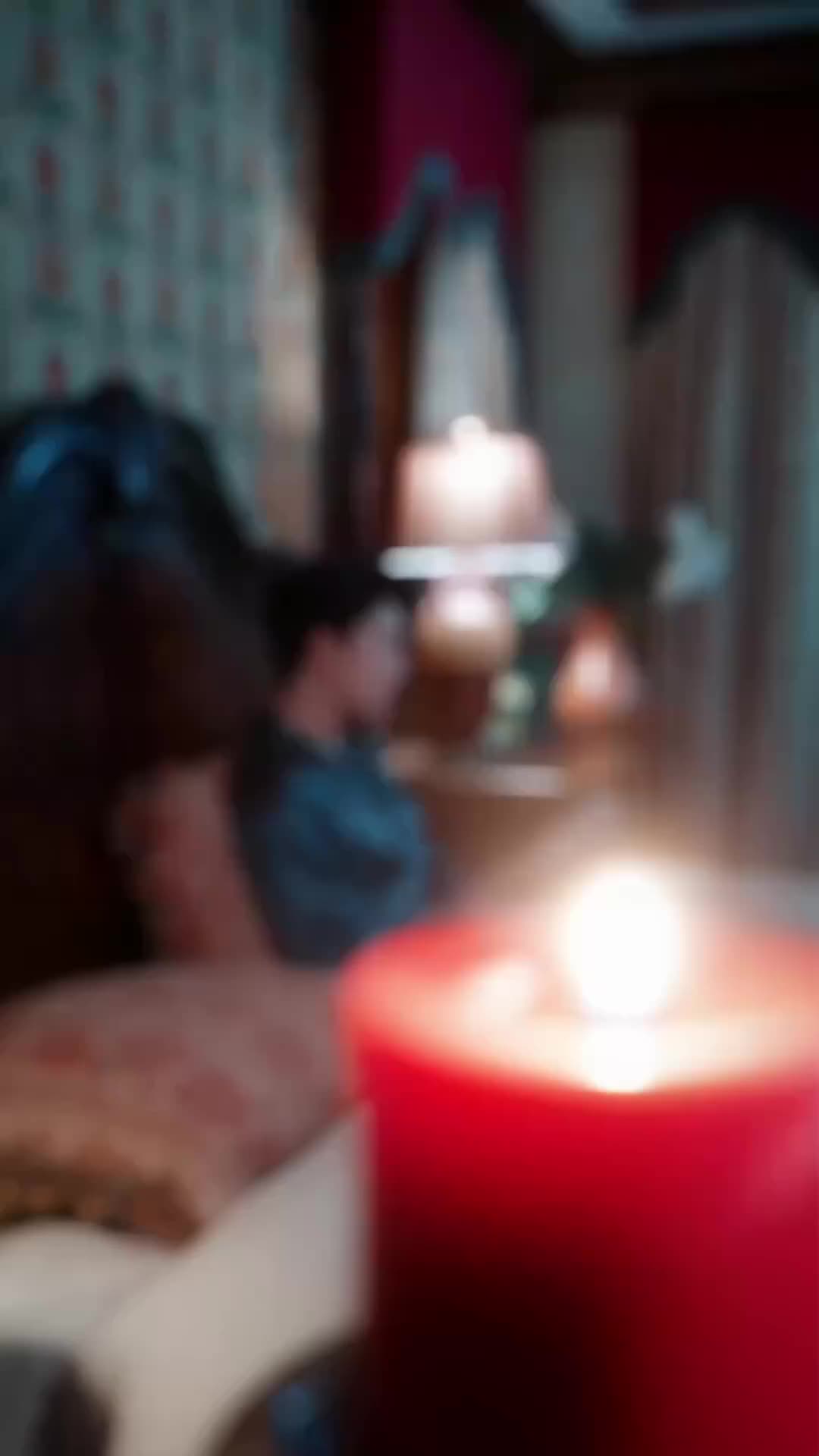 Ya no necesito tu amor Episodio 10