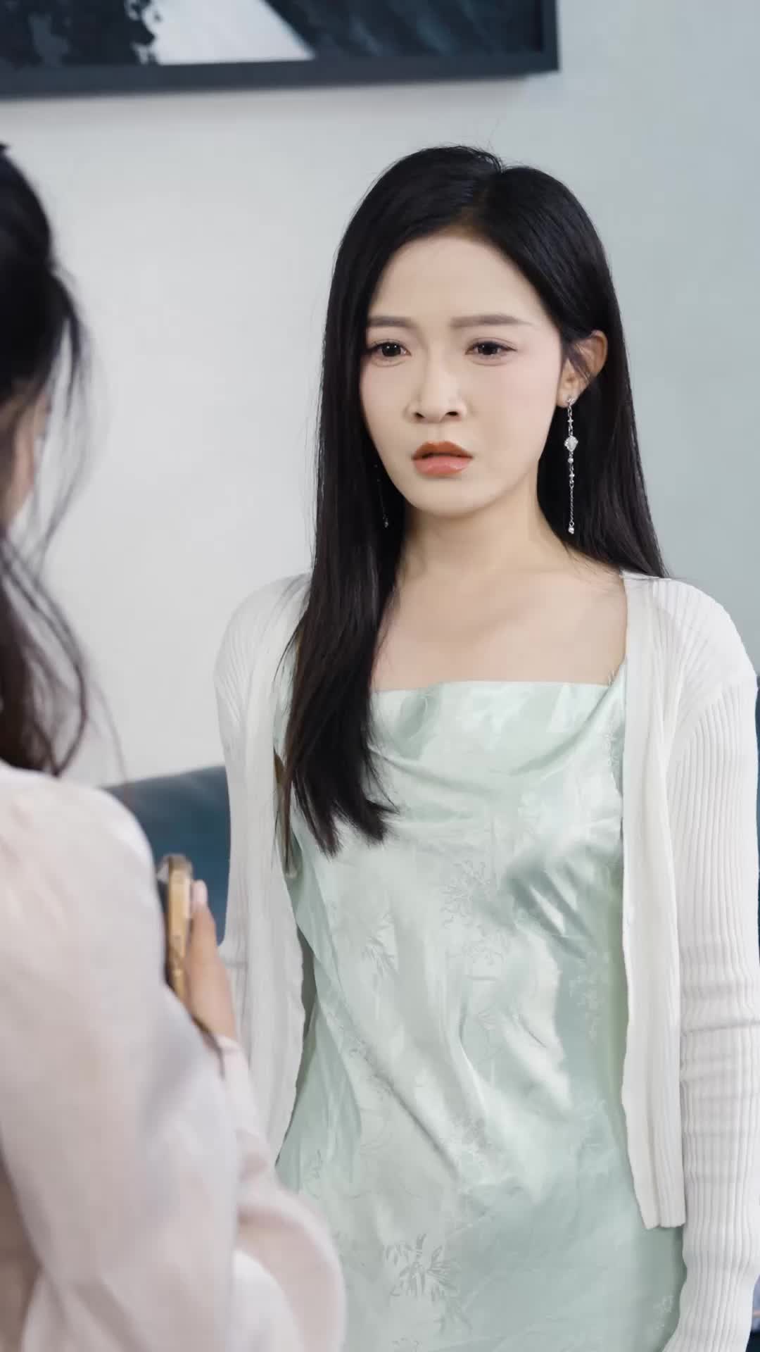 Ep 48