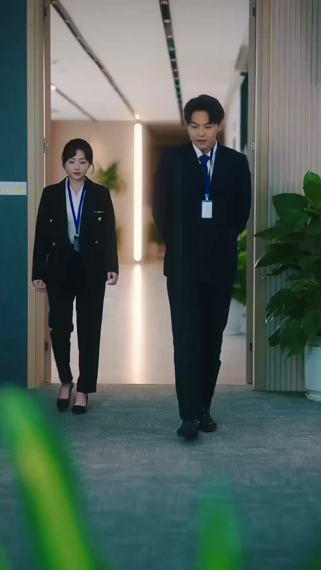 Ep 18