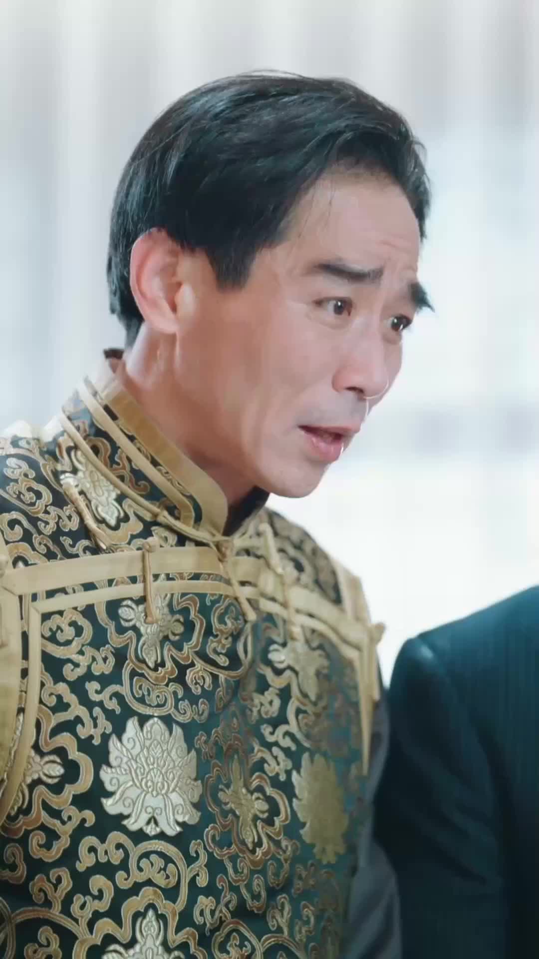 Ep 54