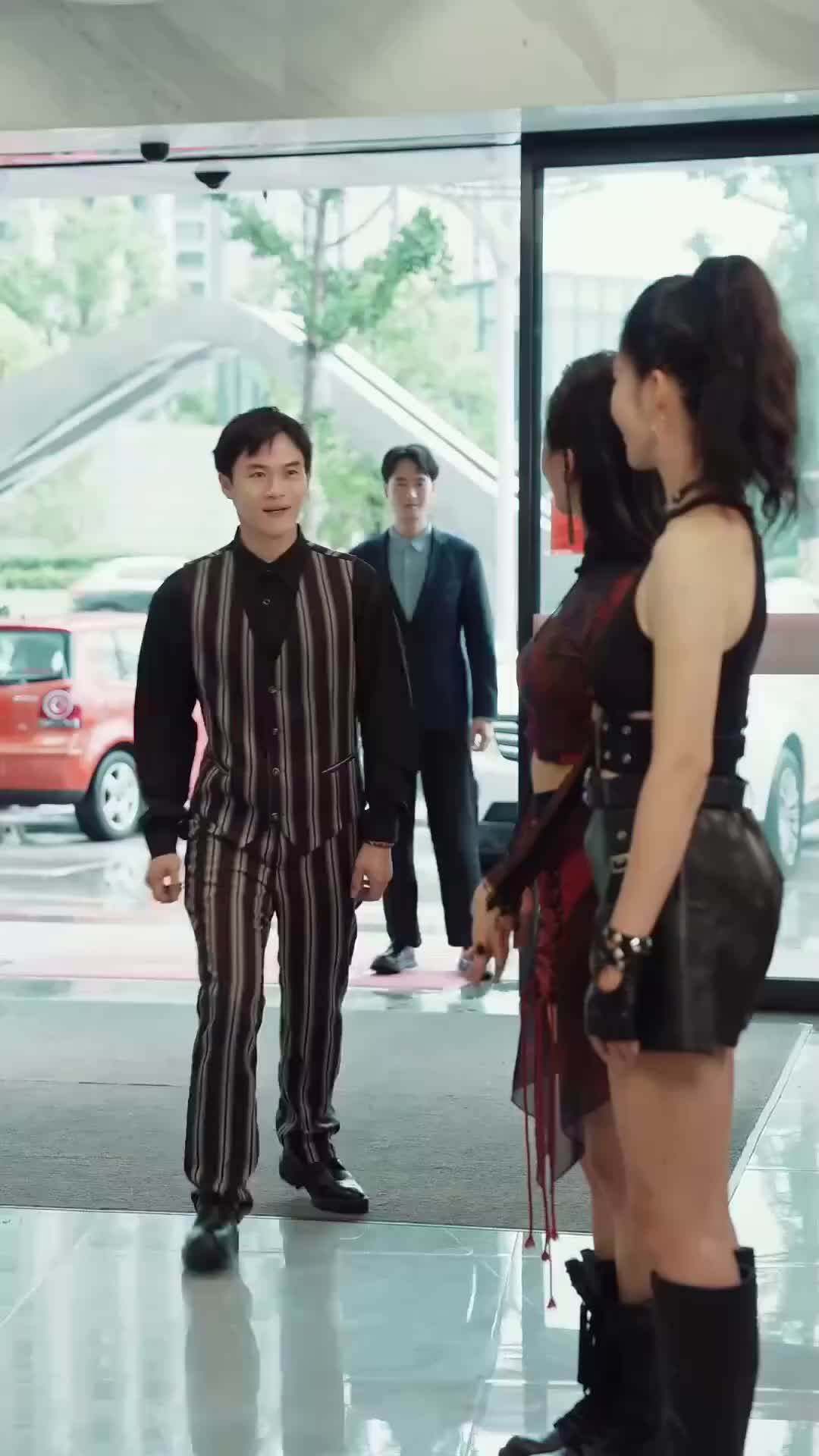 Ep 56