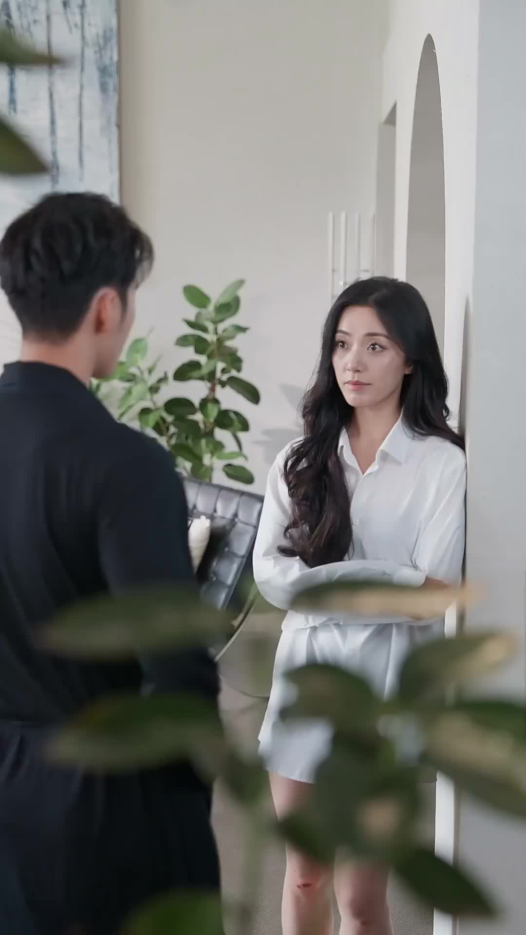 Ep 48