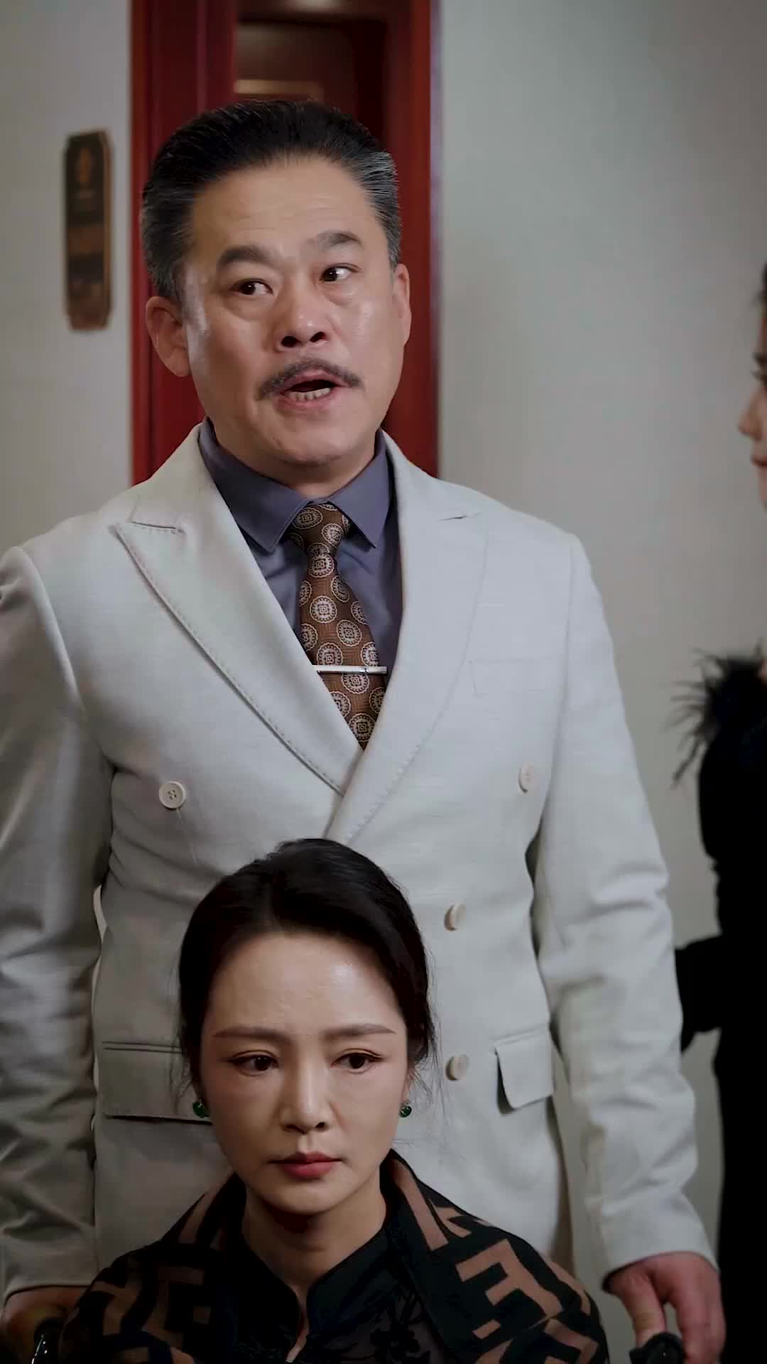 Ep 77