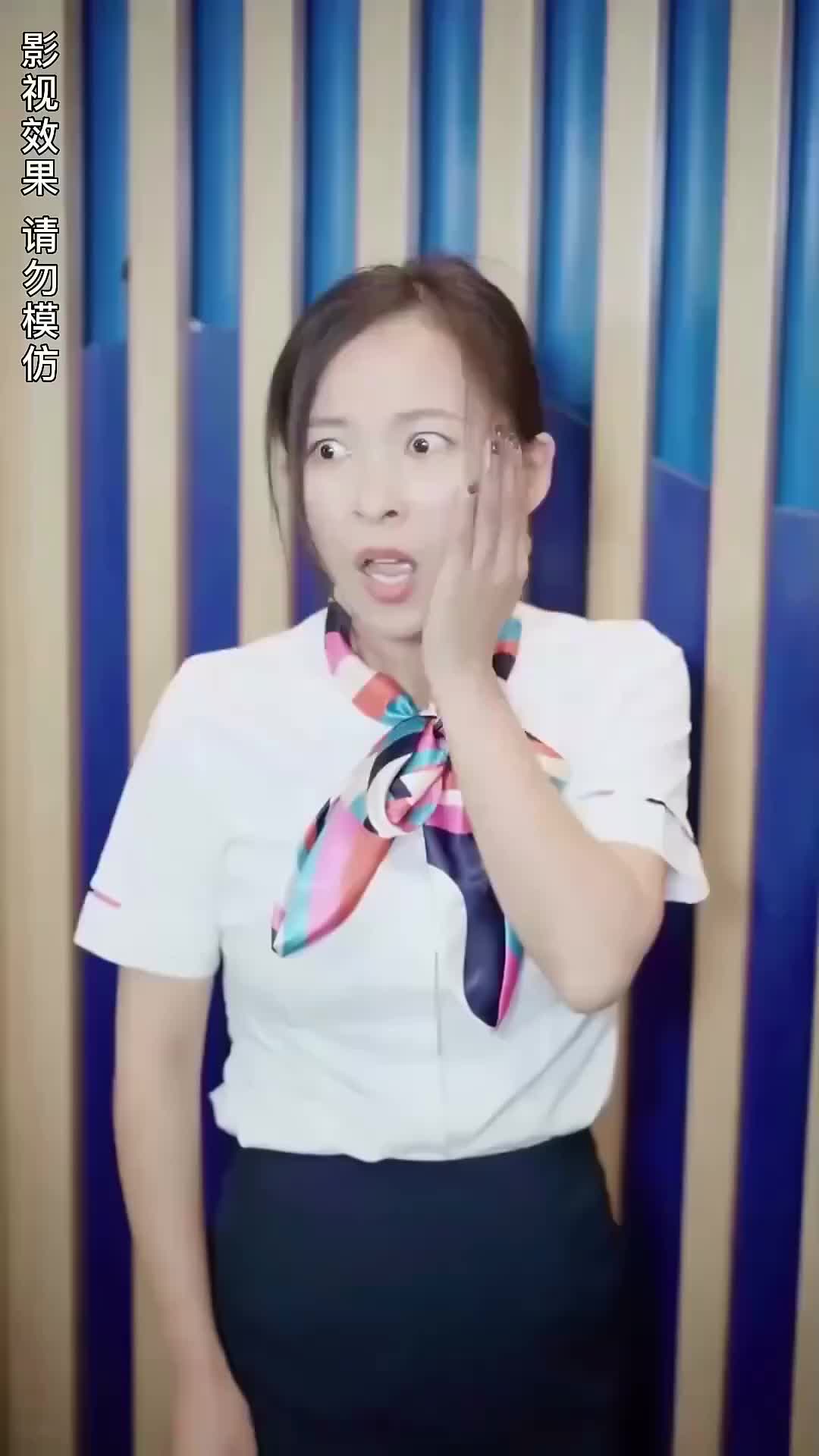 Veil of Fortune Episode 8