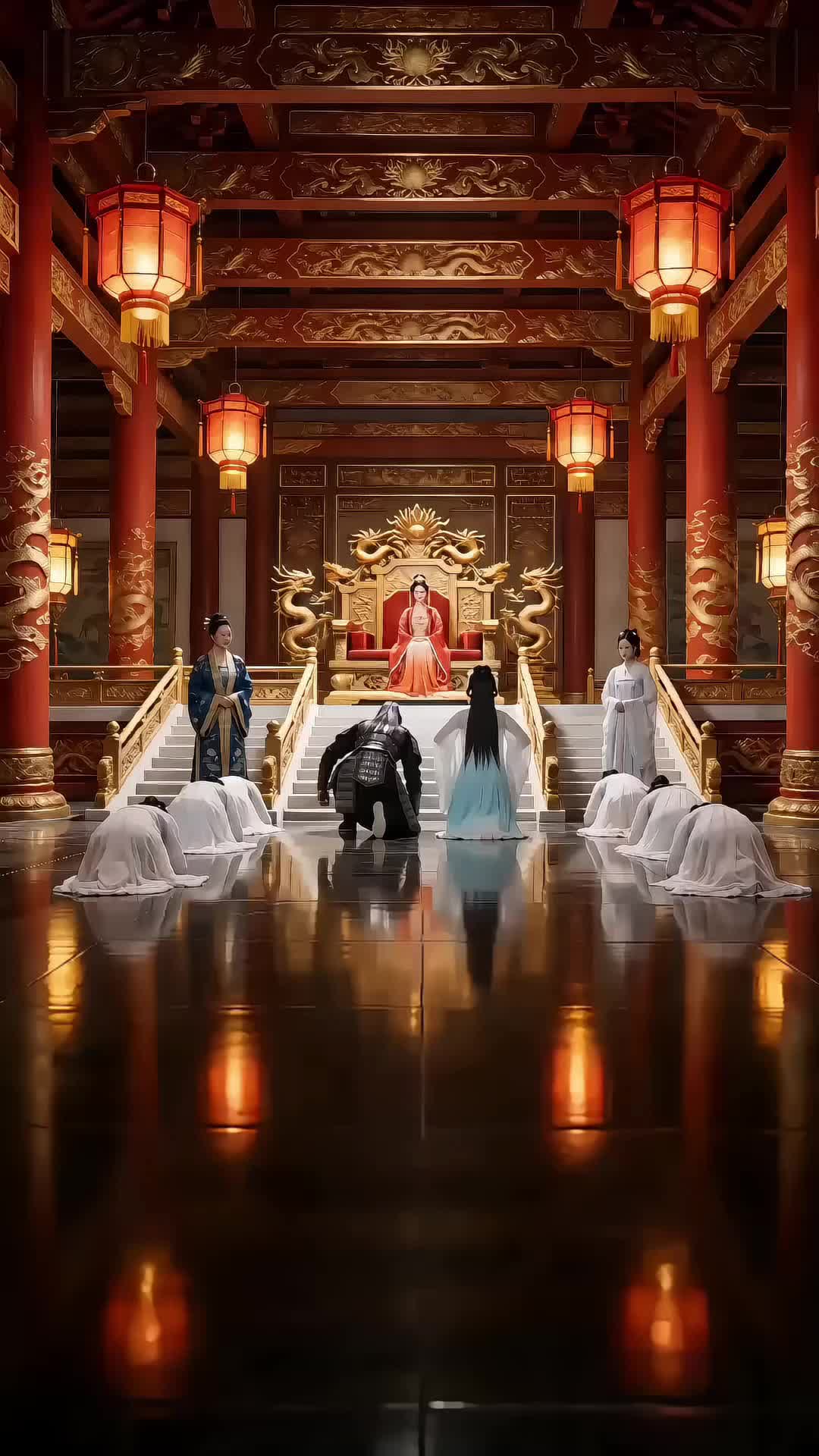 Ep 2