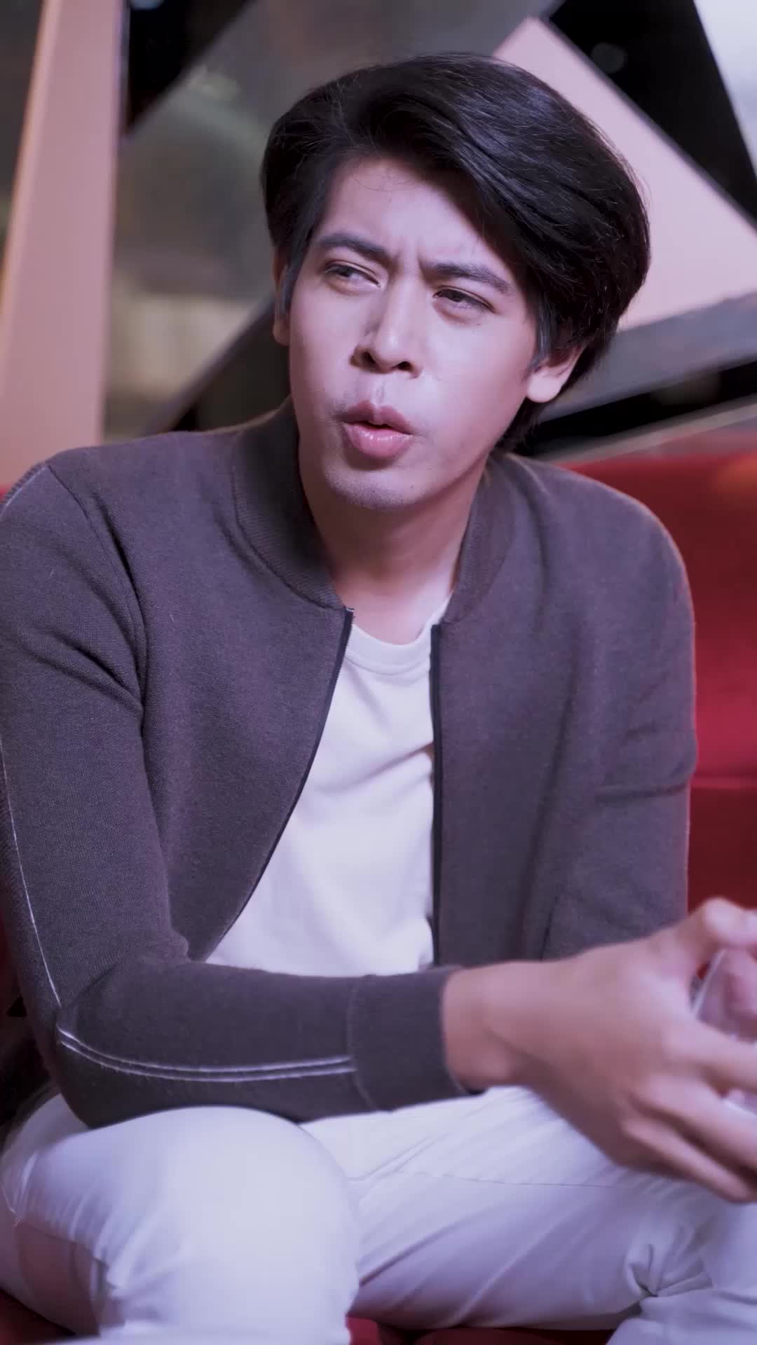 ทาสรักไฟเสน่หา ที่10ตอน