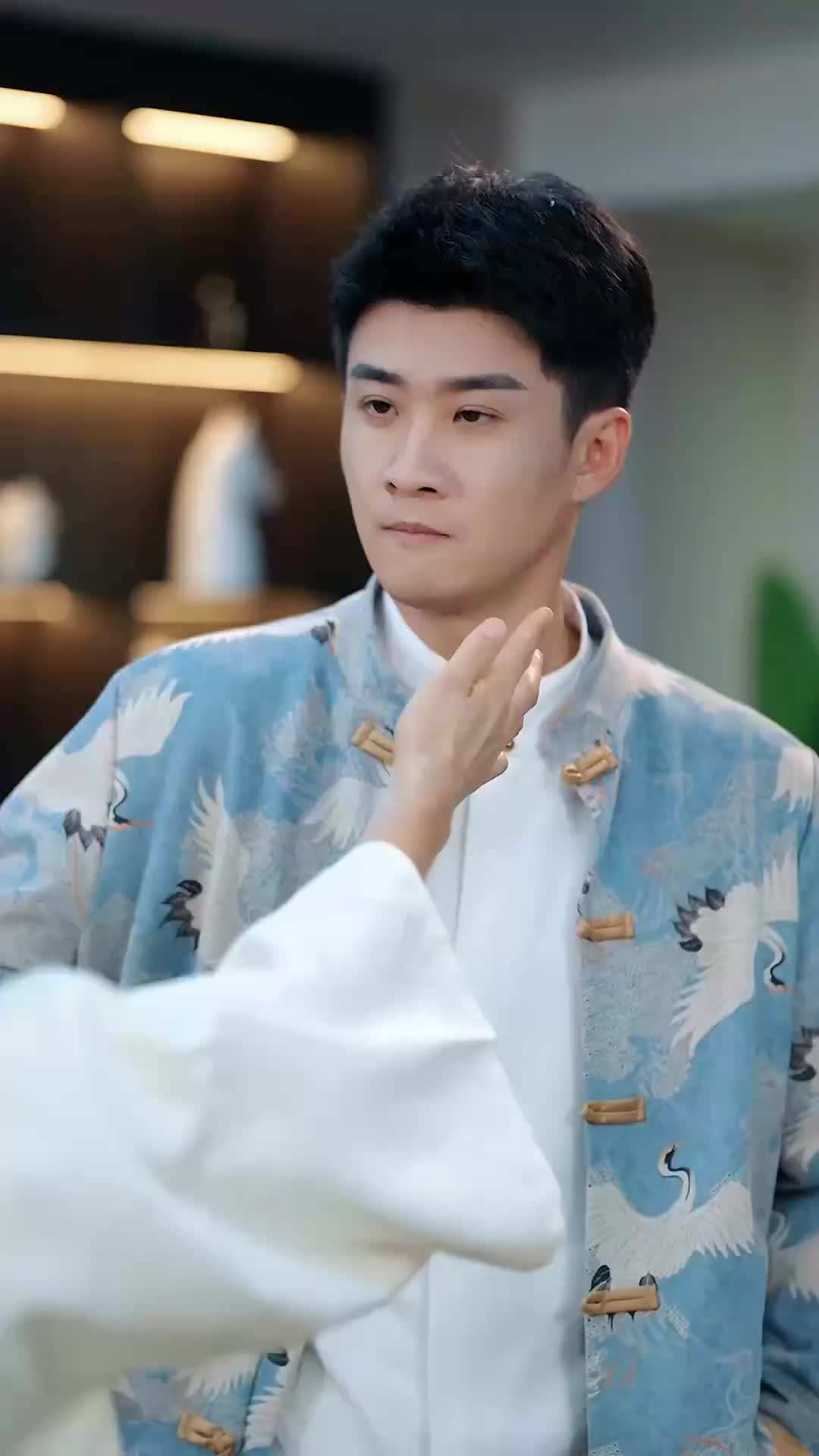 Ep 35