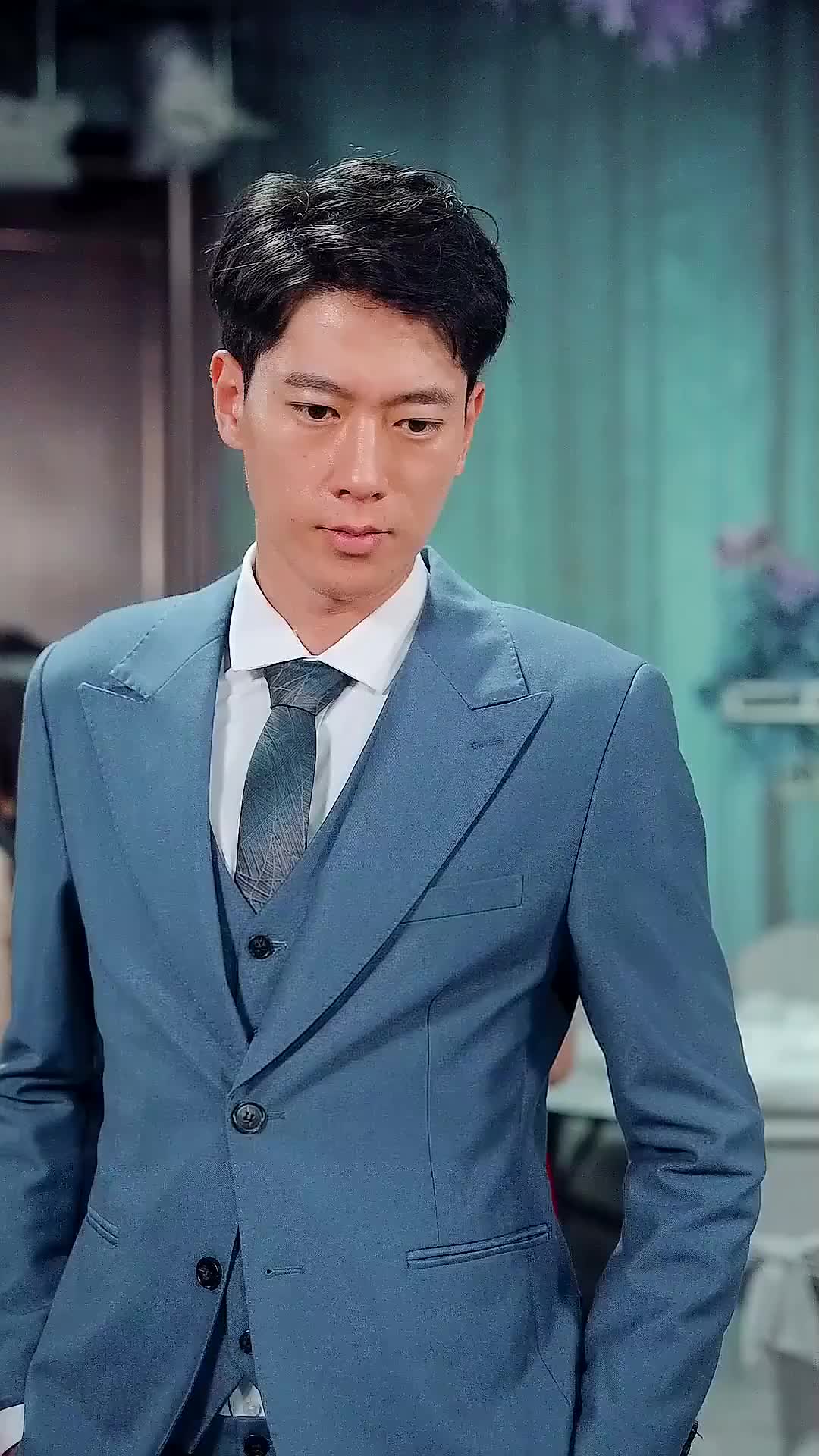 Ep 100