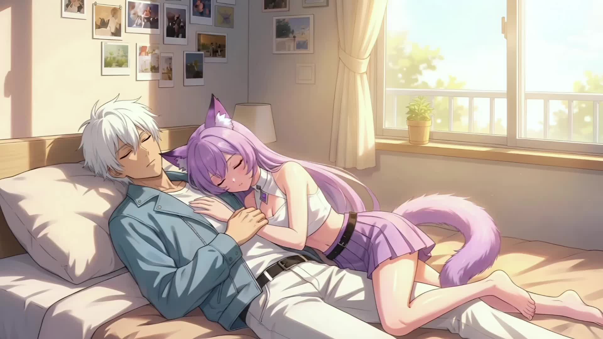 Ep 11