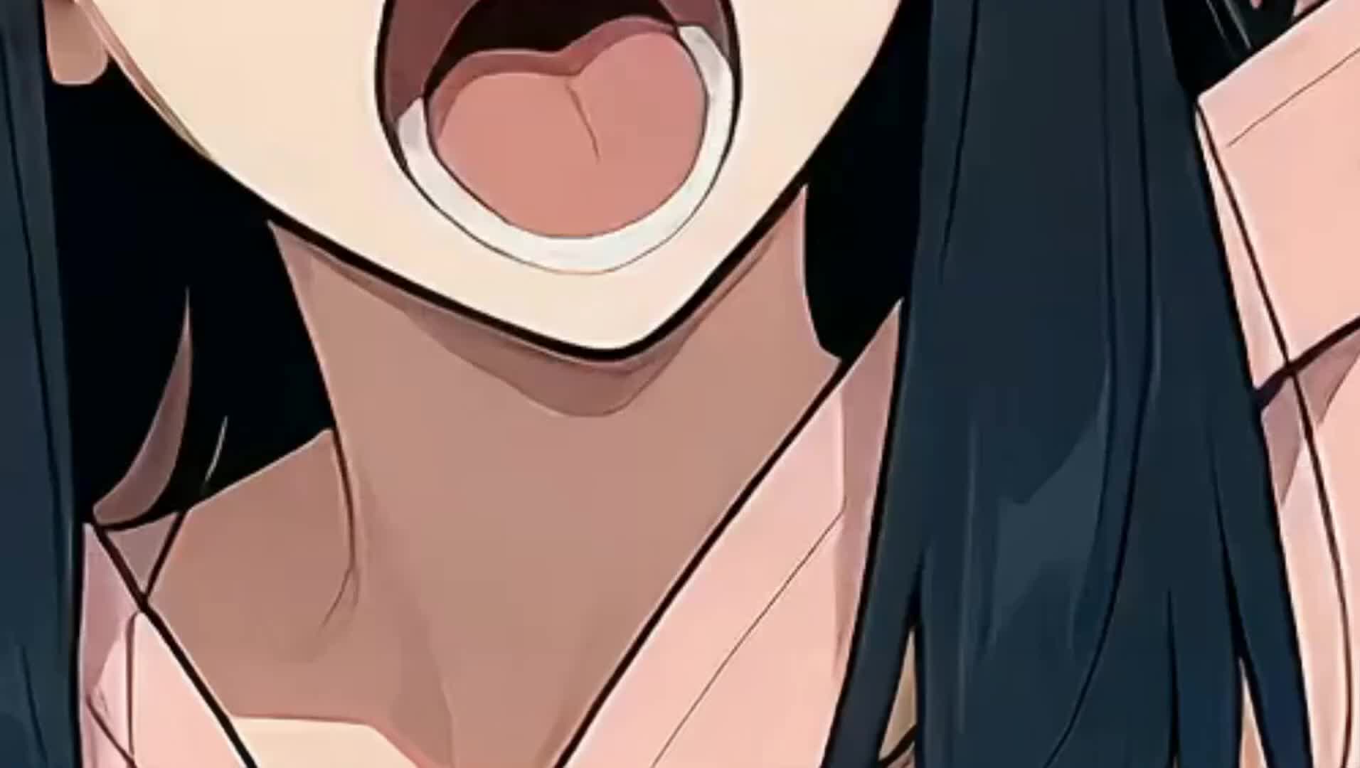 Ep 39
