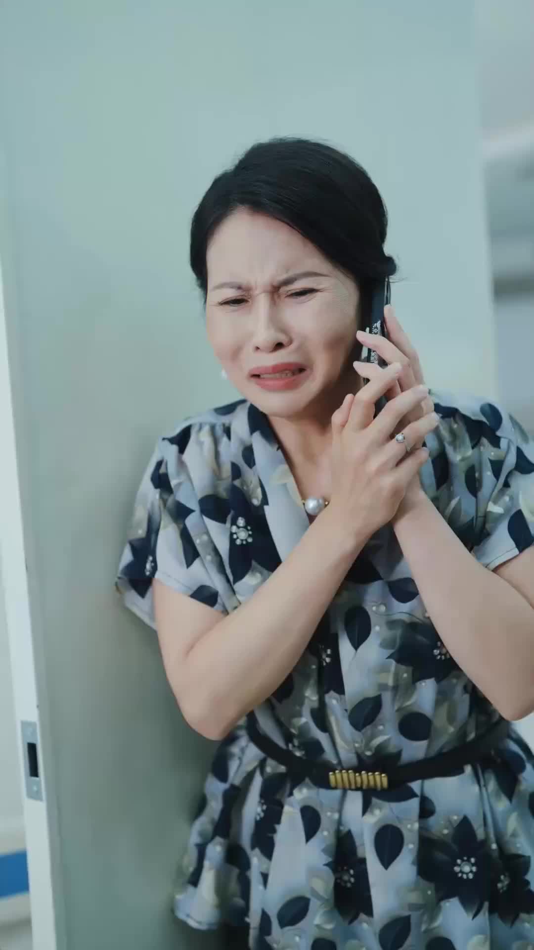 Ep 38