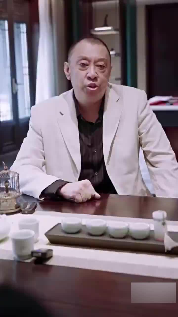 Ep 80