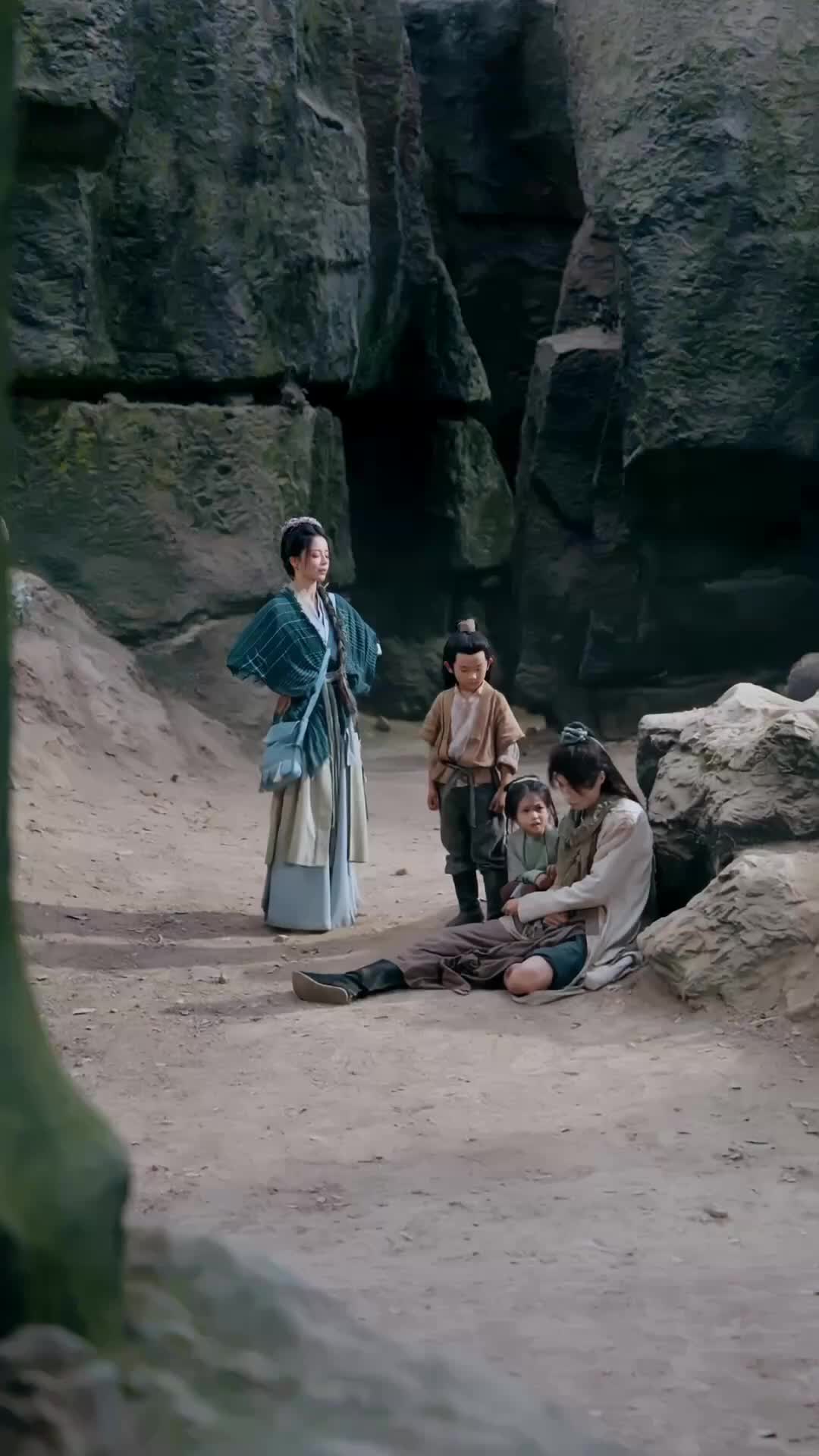 Ep 3