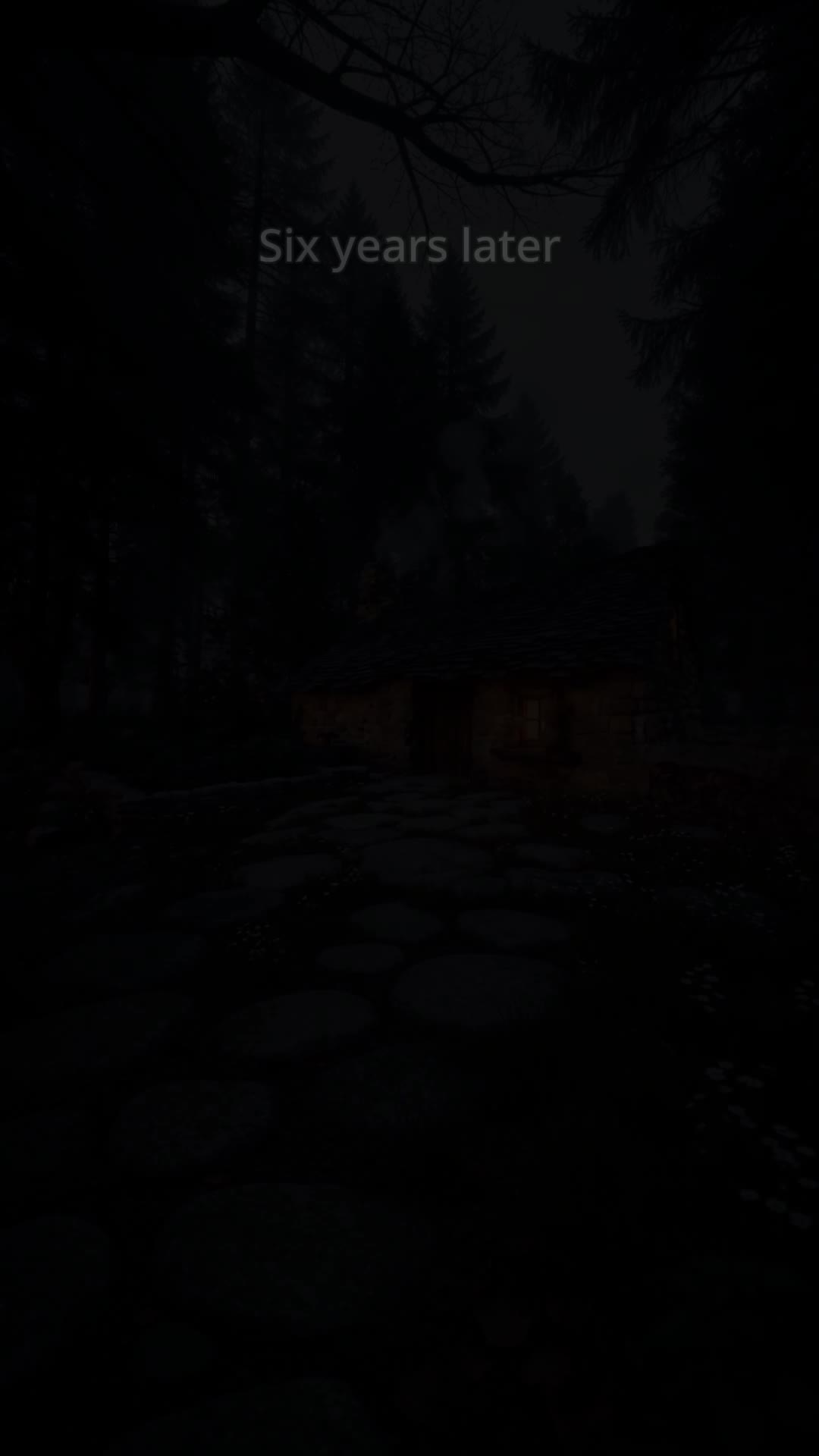Blood&Daughters Episode 2