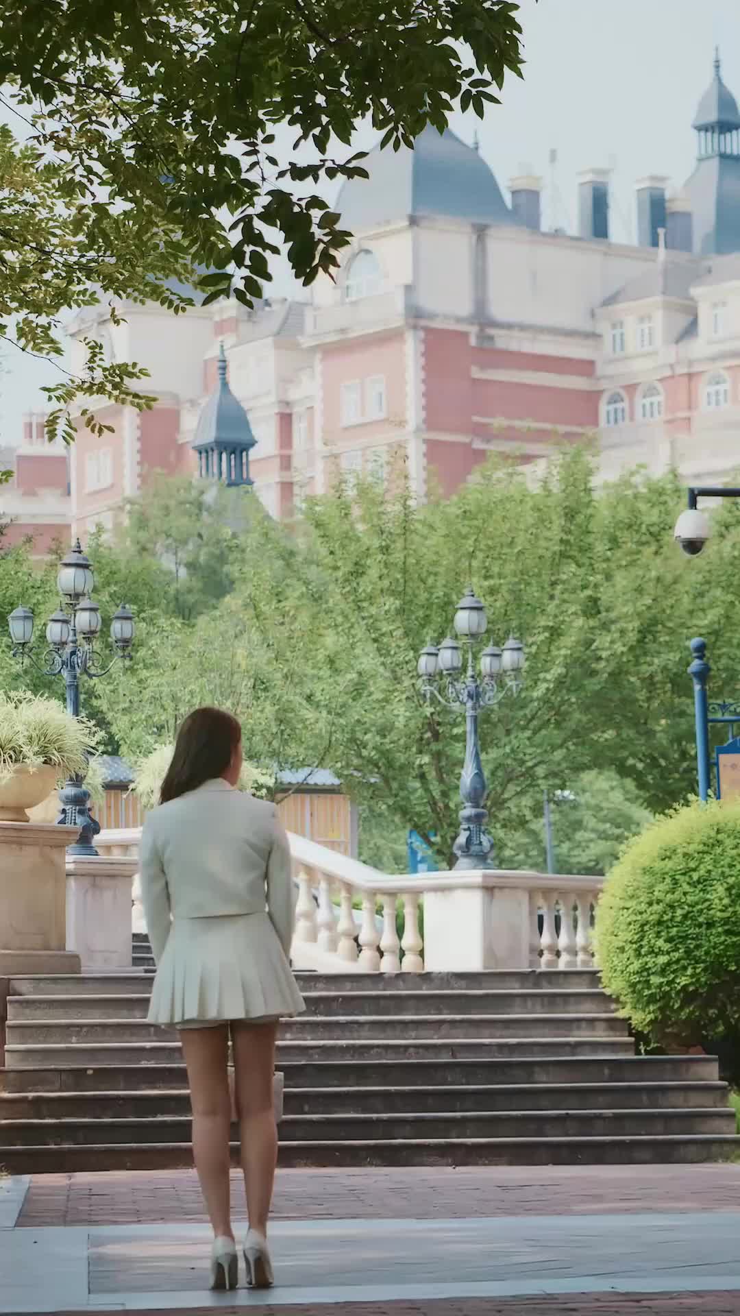 Ep 42