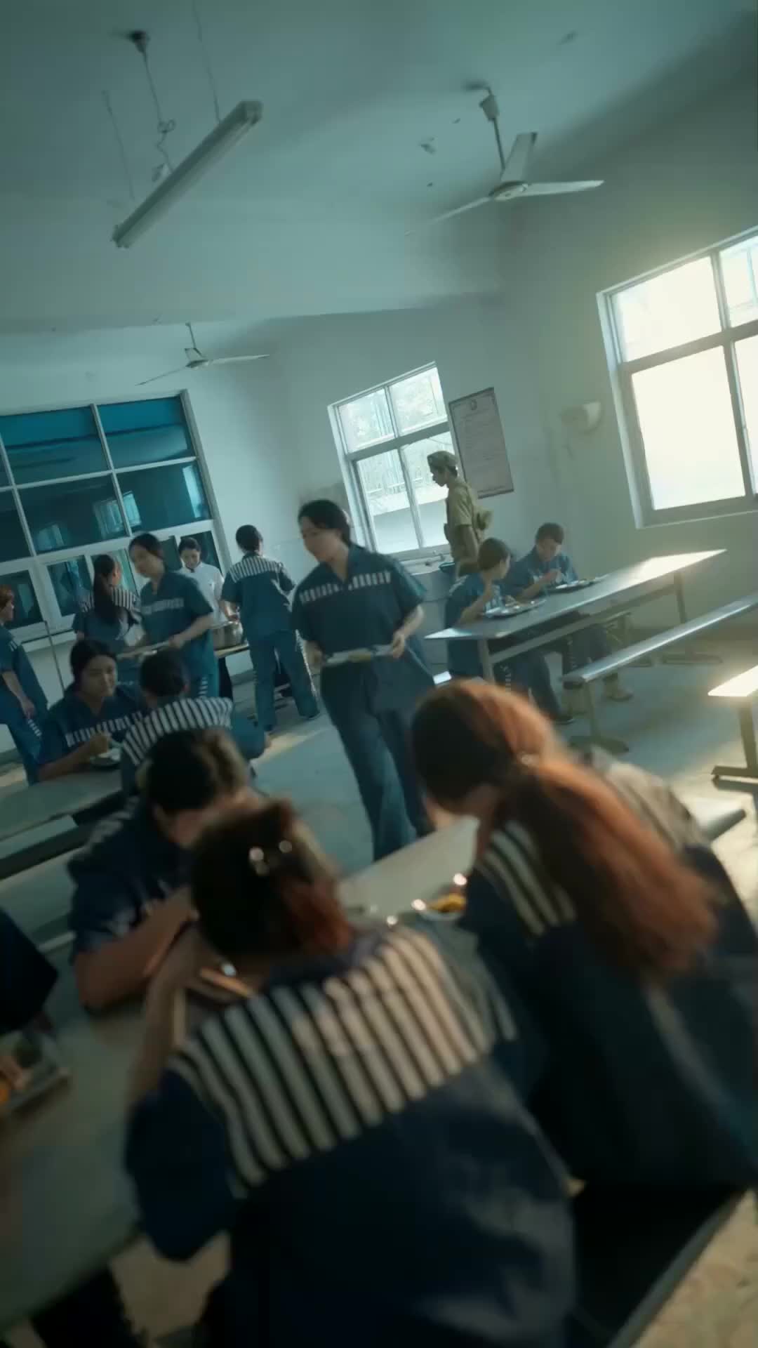 Ep 4