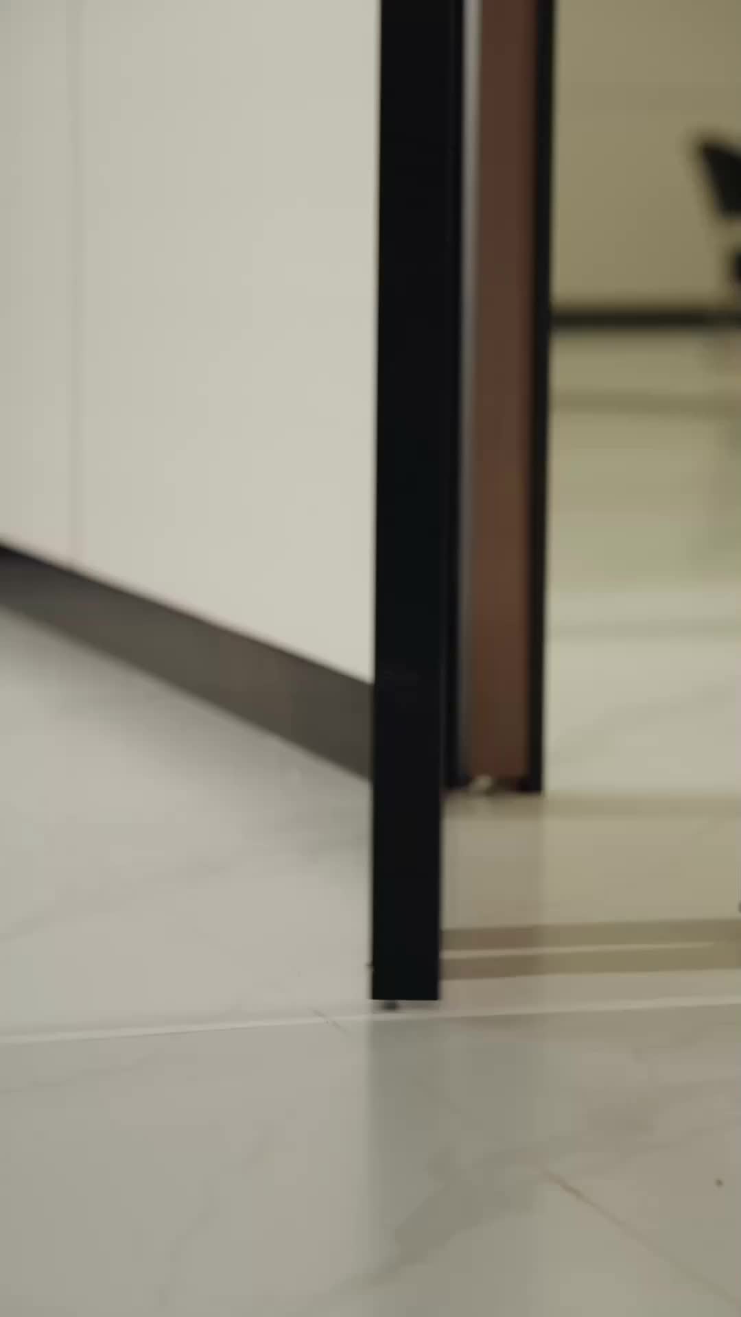 Nuestros caminos nunca se volvieron a cruzar Episodio 1