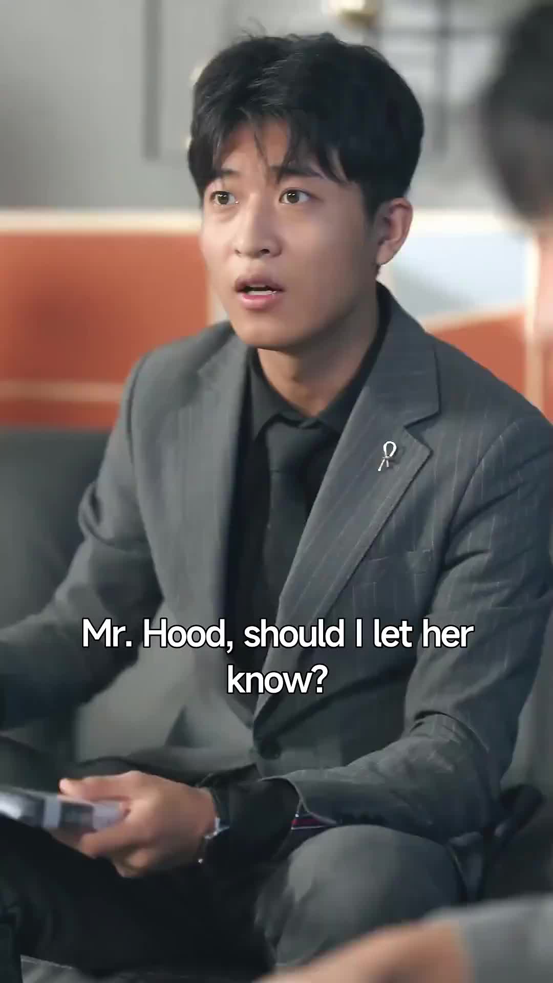 Ep 34
