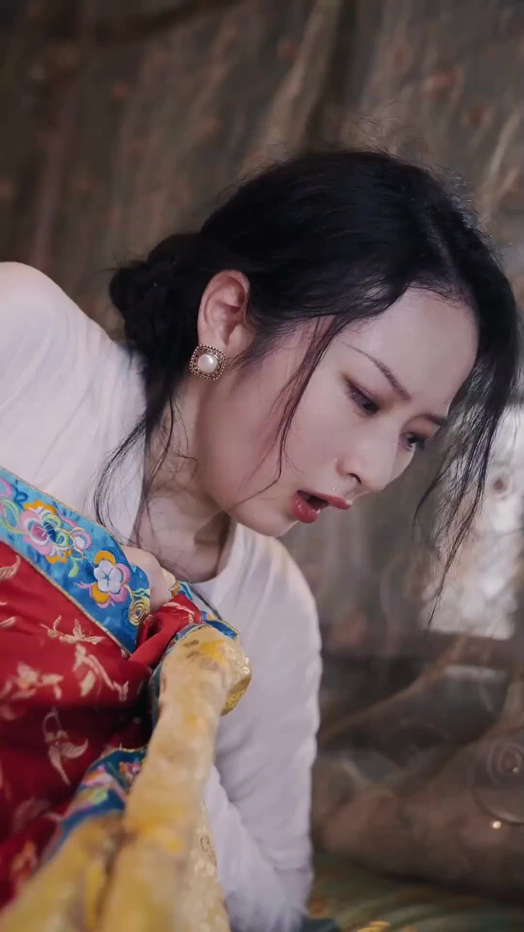 Ep 12
