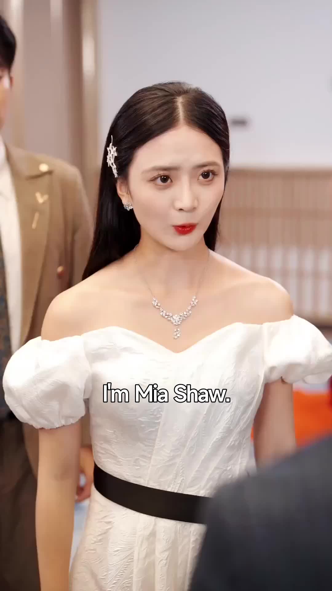 Ep 24