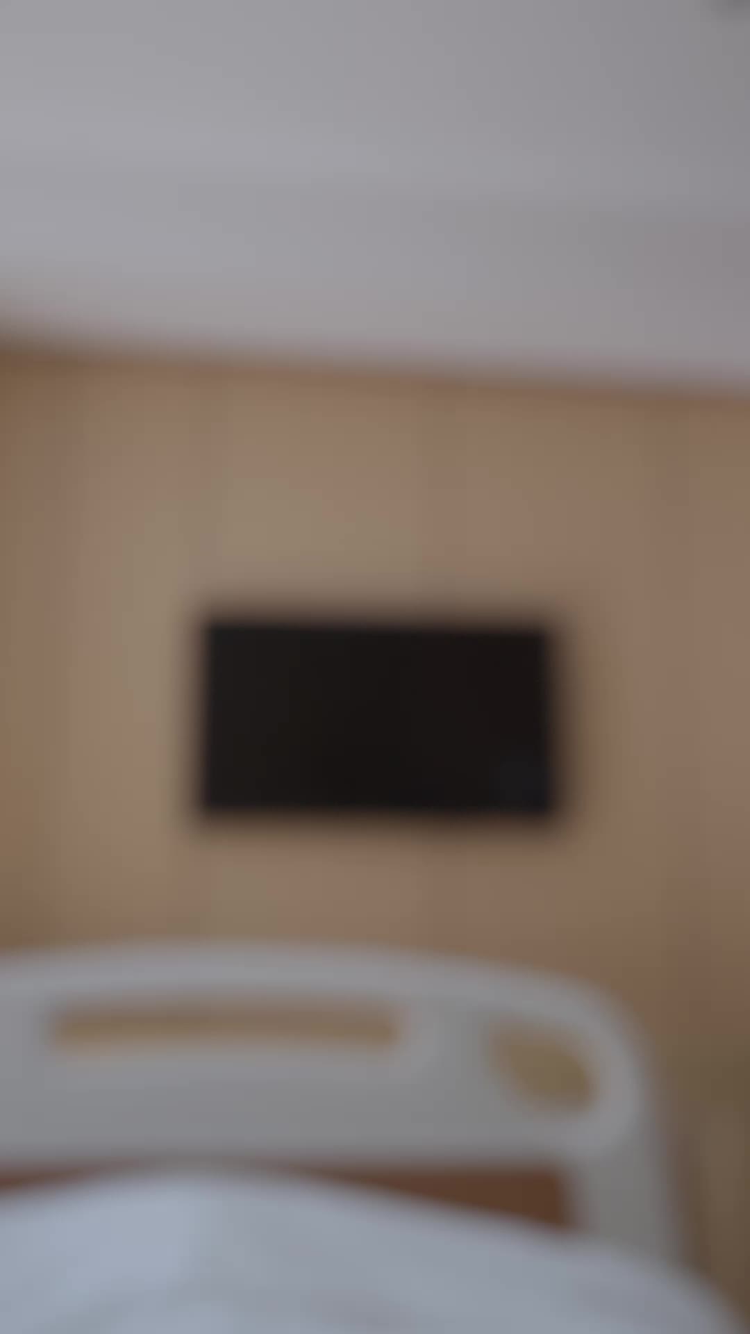 变成你爱的模样 第3集