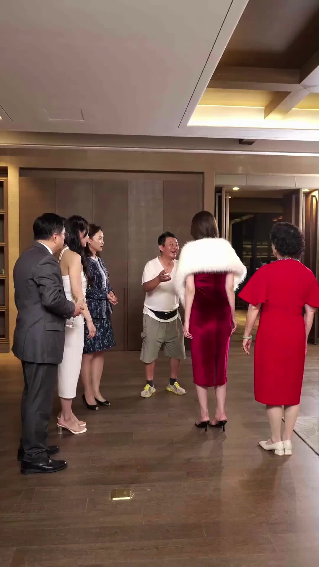 Ep 62