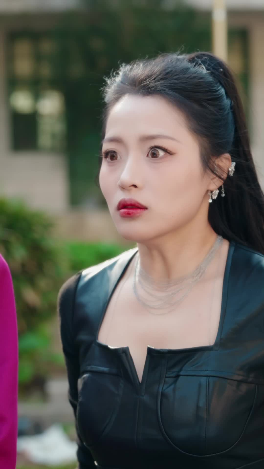 Ep 25