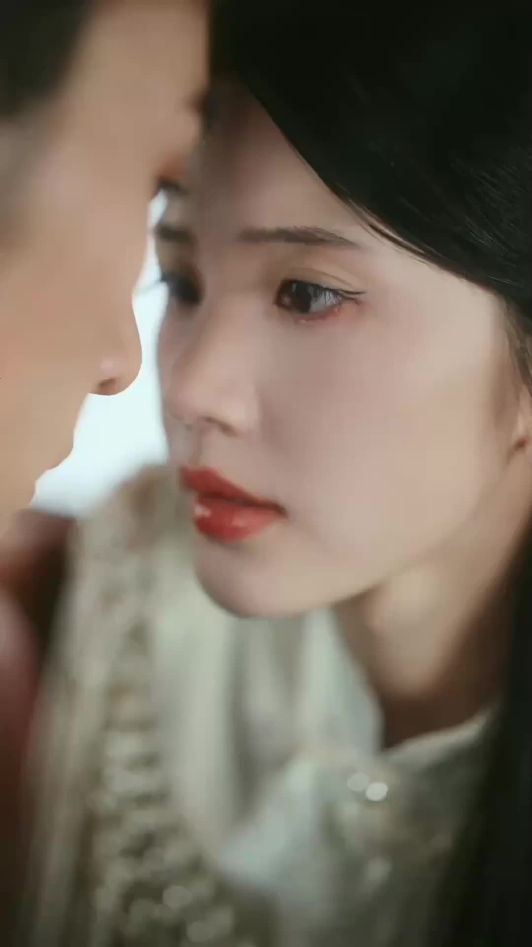 Ep 4