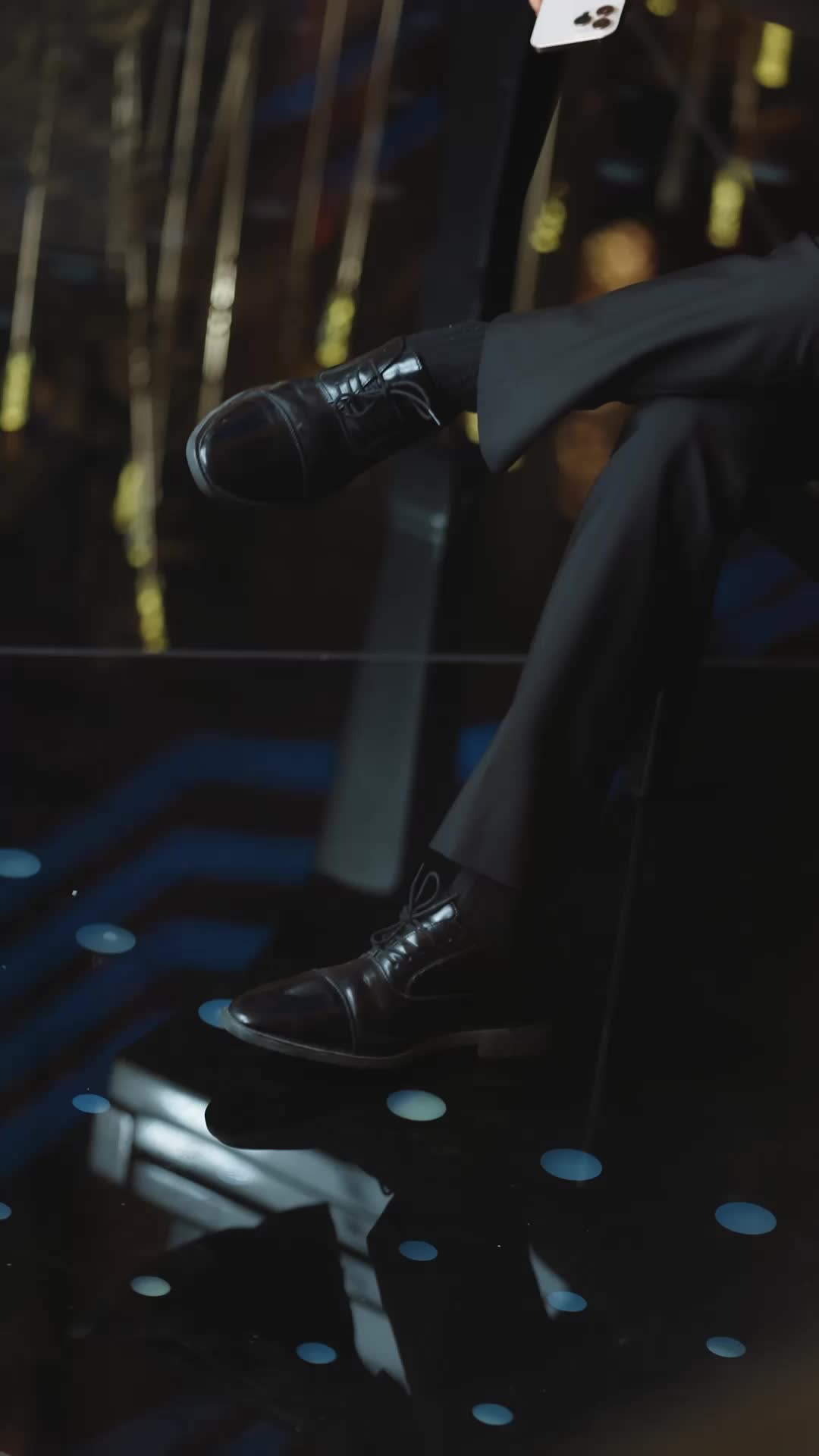 Ep 8