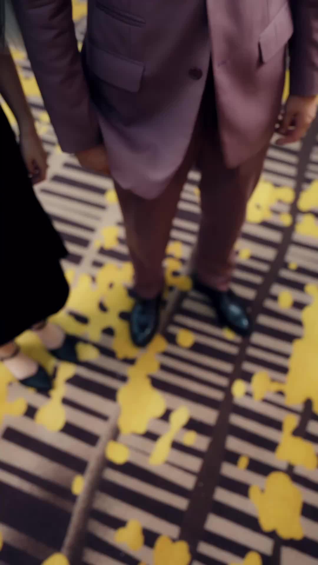 Ep 48