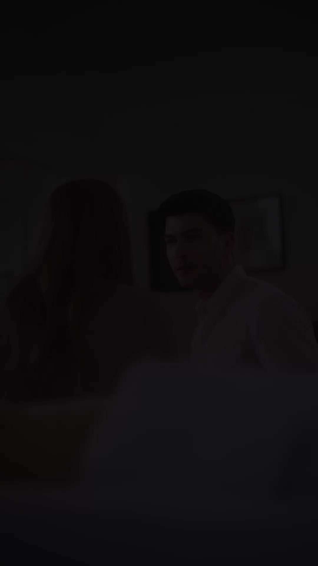 Love Lessons with My Mr. Right Episode 9
