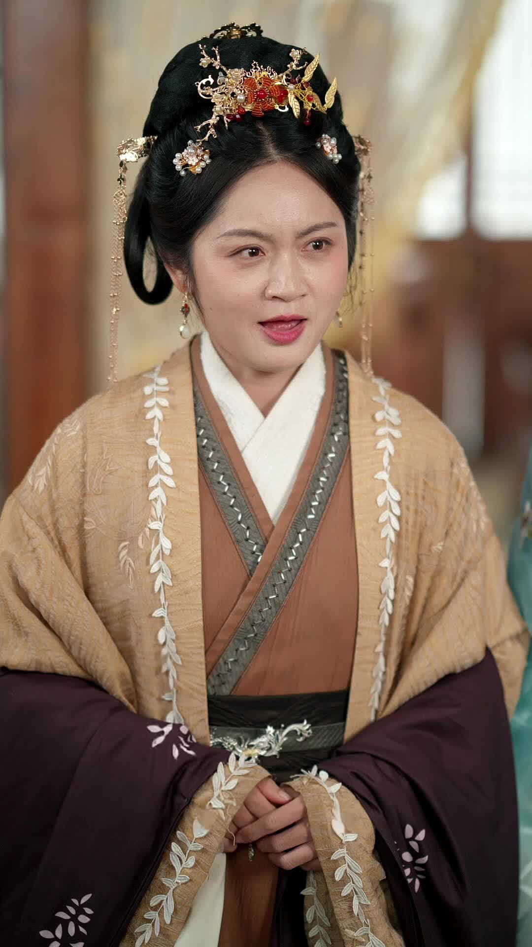 Ep 27