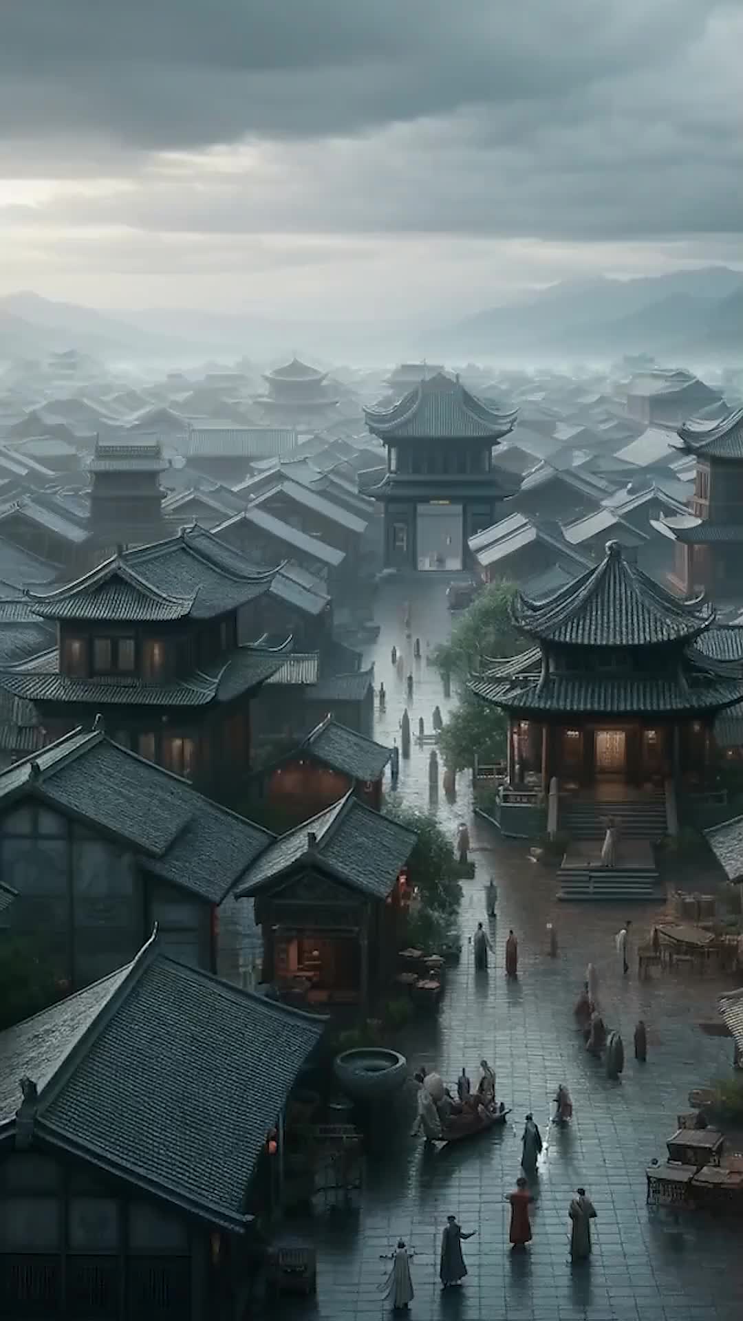 Ep 7