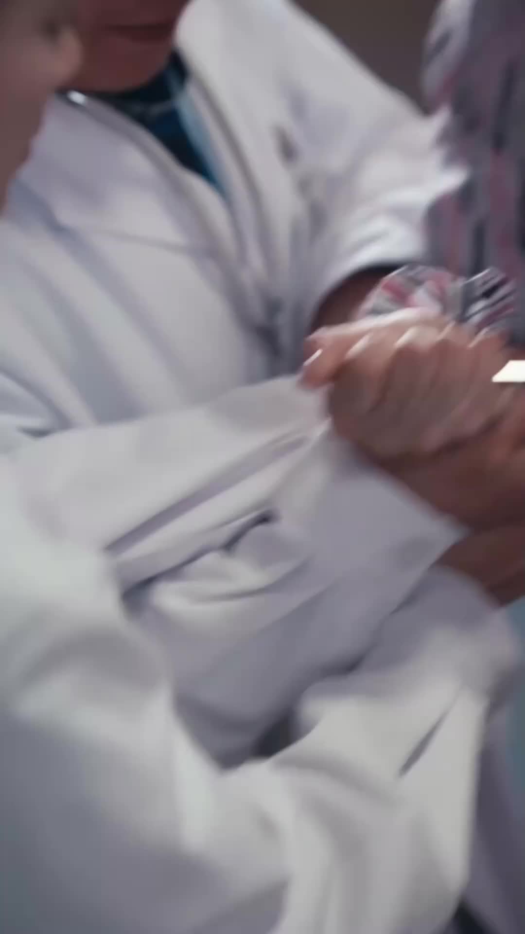 Sesal yang Datang Terlambat - Episode 10 - Episode 10