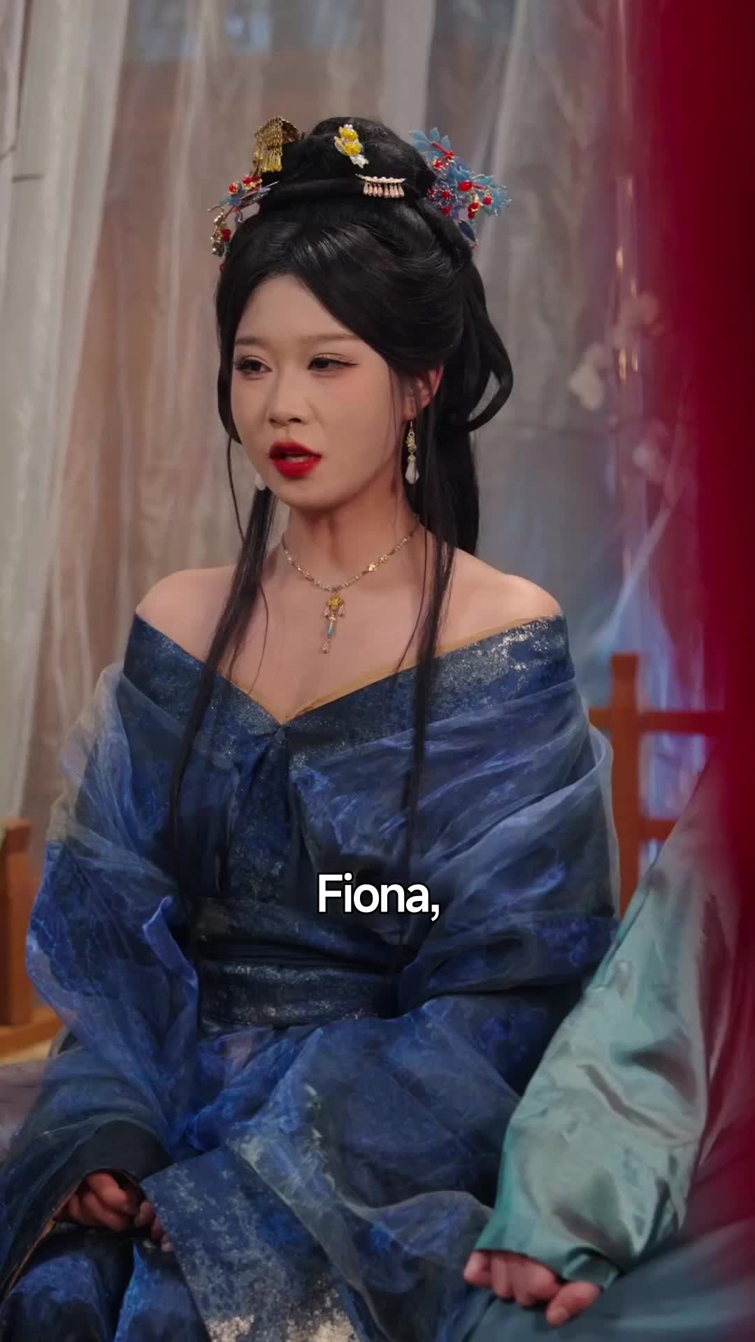 Ep 45