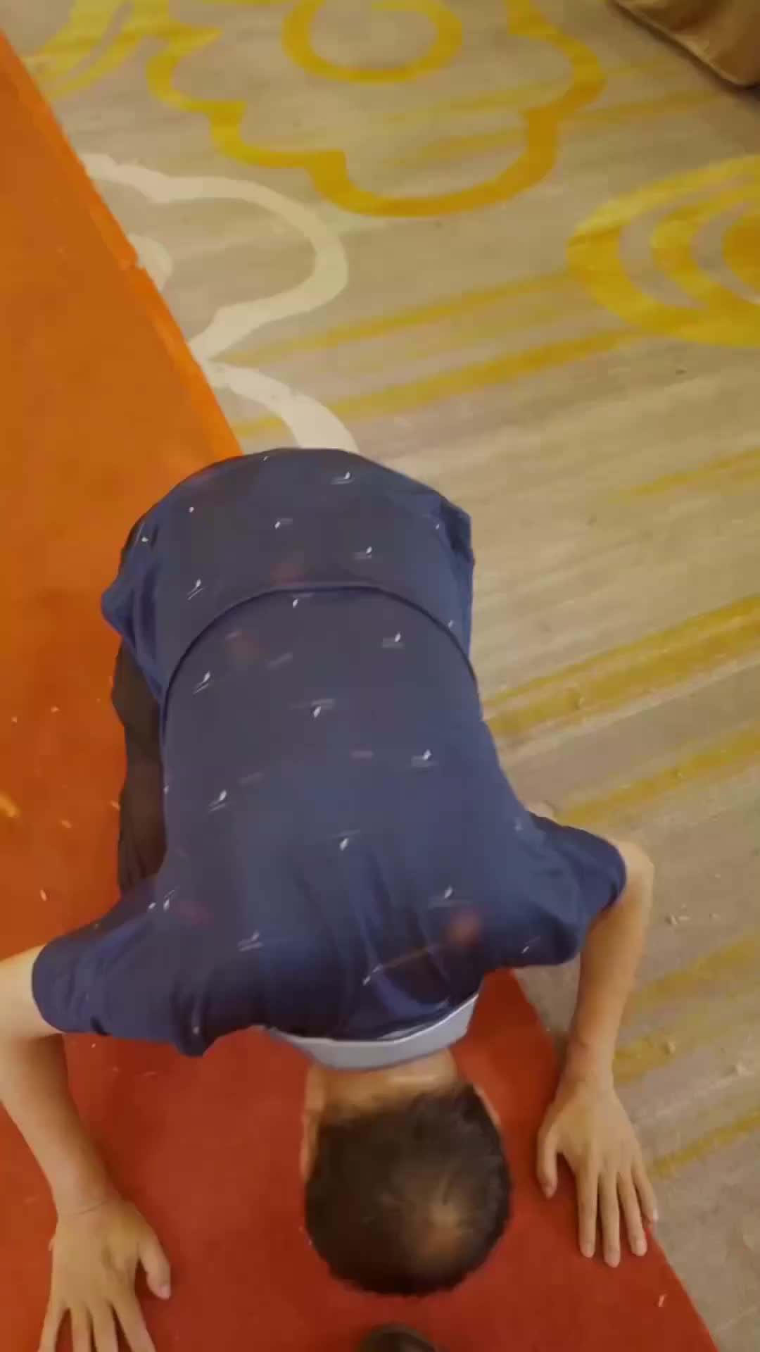 Ep 25