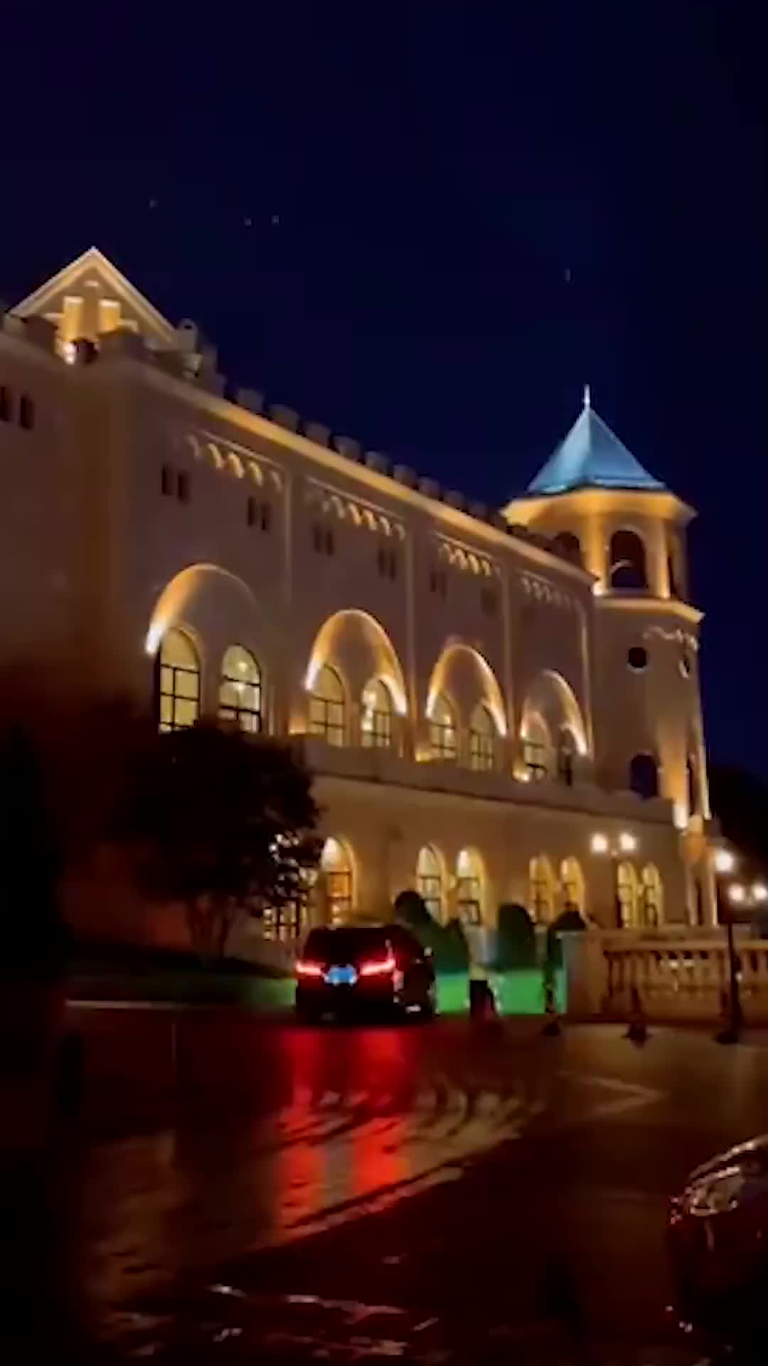 Ep 13