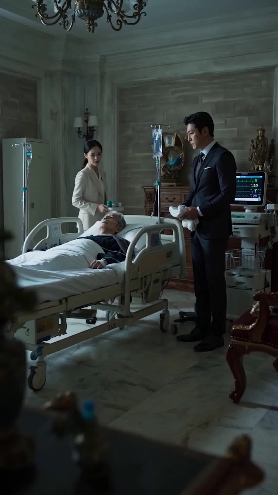 โอ้มายก๊อด ท่านเทพของผม ที่3ตอน