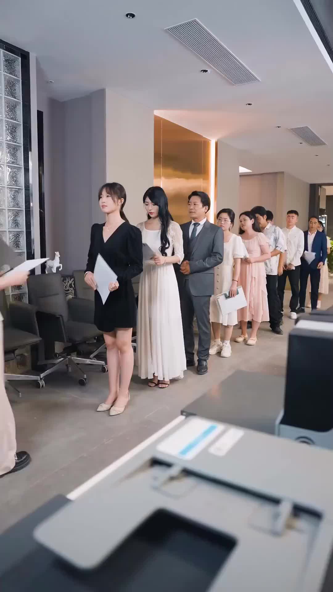 Ep 16