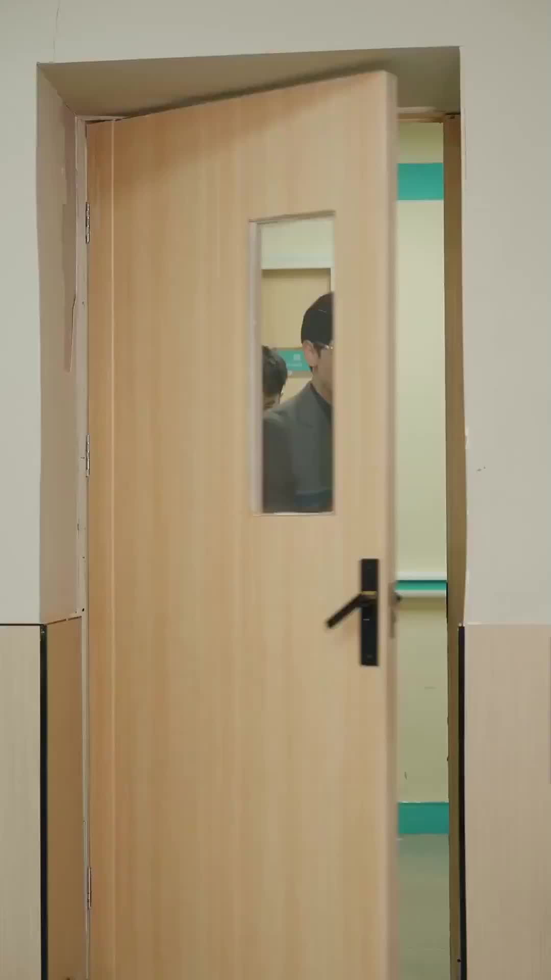 Ep 9