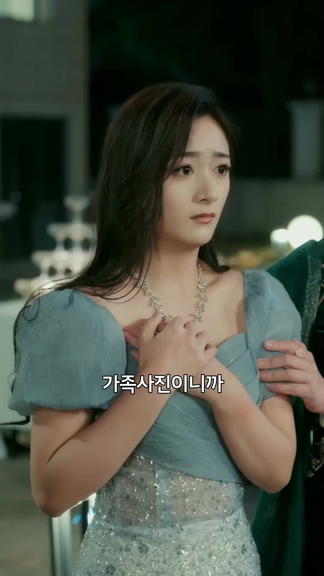 Penyesalan Terlambat Tidak Membuahkan Hasil - Episode 12 - Episode 12