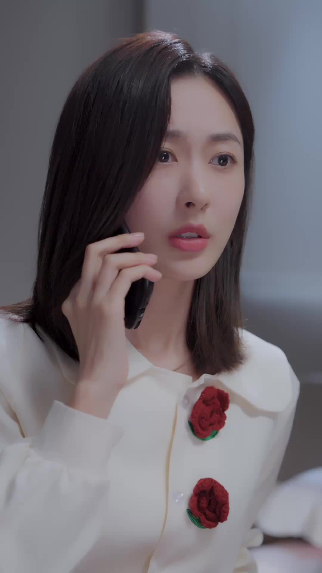Ep 19