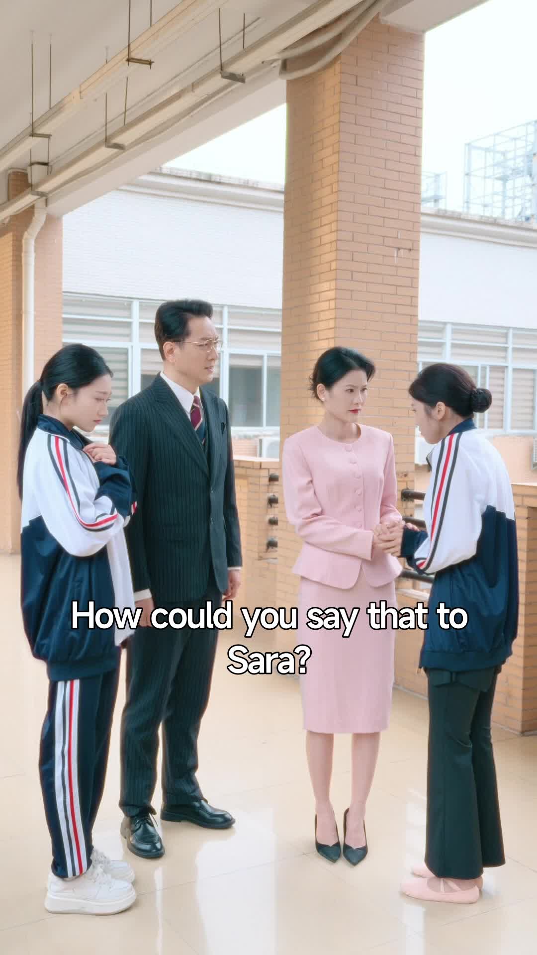 Ep 8