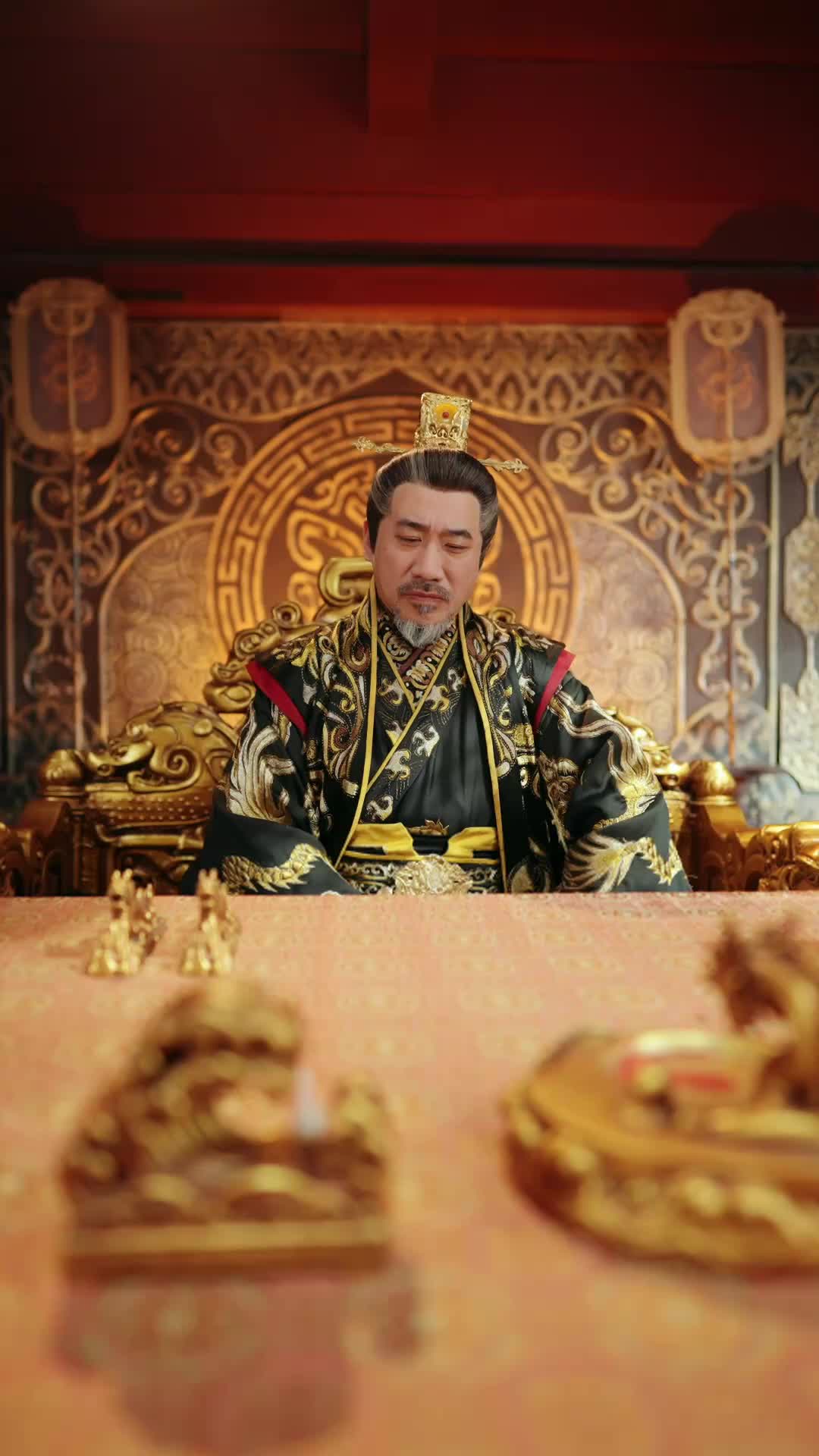 Ep 12