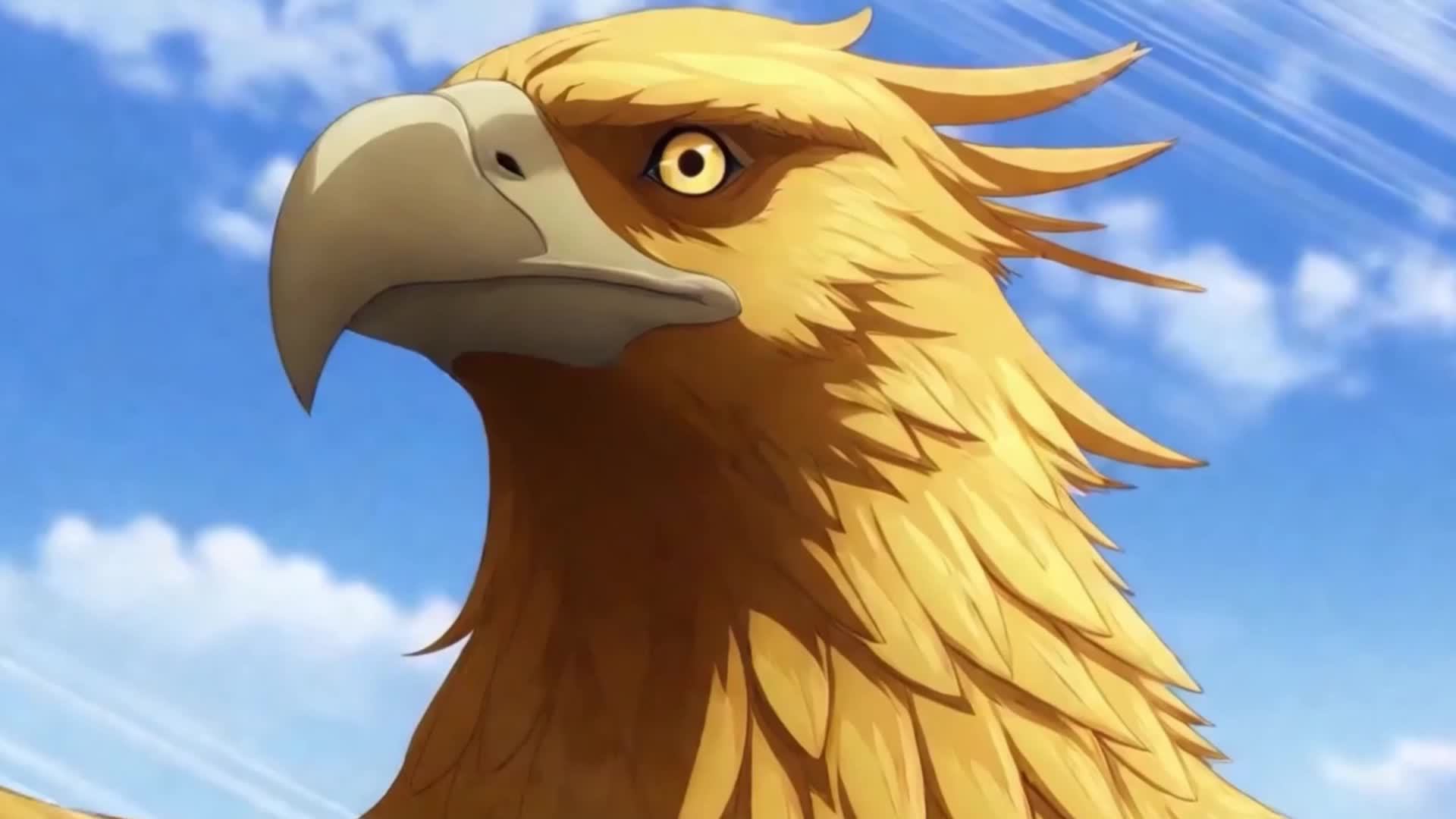 Ep 18