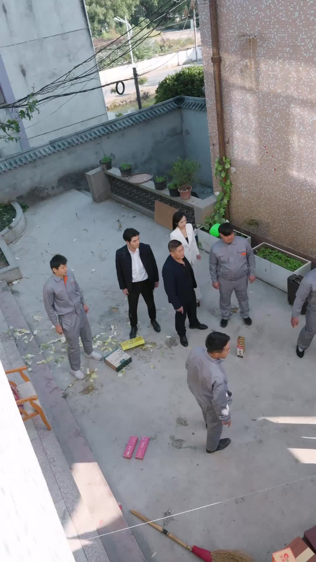 Ep 20
