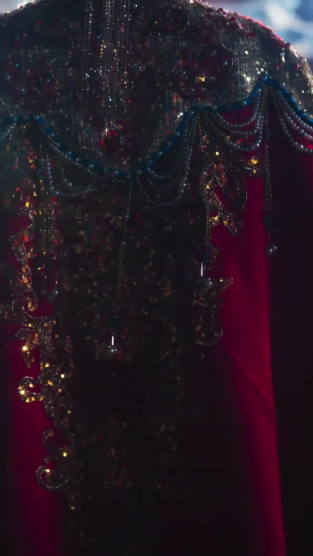 뒤엉킨 사랑 - Episode 53 - Episode 53