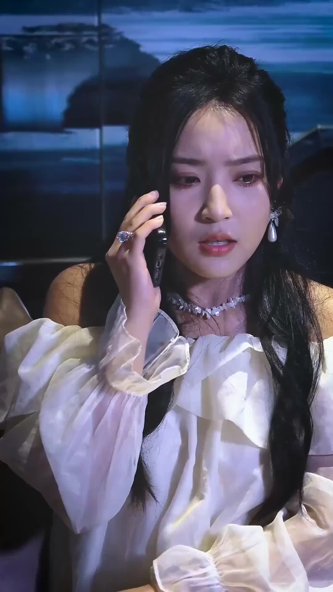 Ep 48